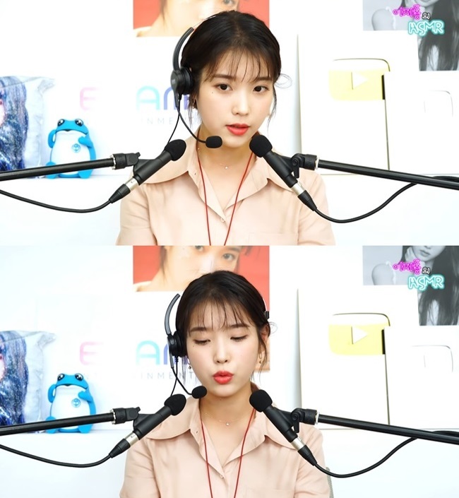 iu-reveals-she-is-working-on-full-album-to-be-released-anytime-soon-3