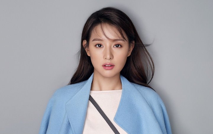 ji-chang-wook-kim-ji-won-confirm-upcoming-drama-3