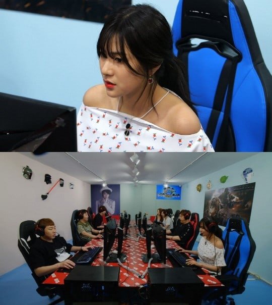 k-pop-idols-are-also-the-best-online-gamers-11