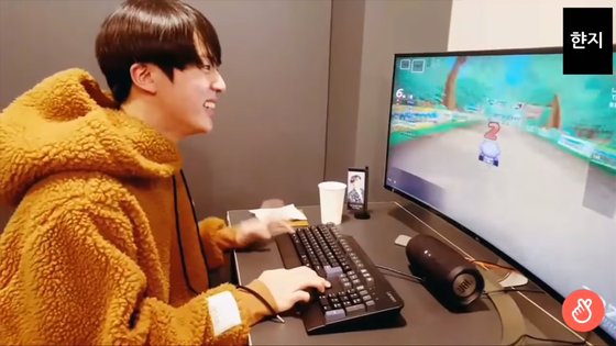 k-pop-idols-are-also-the-best-online-gamers-2