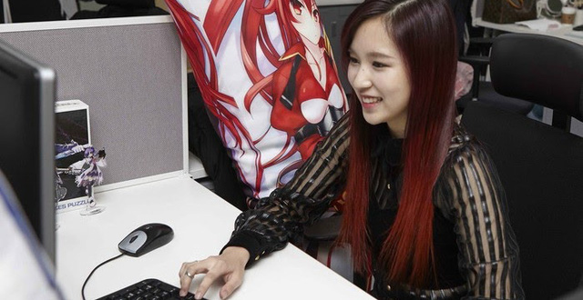 k-pop-idols-are-also-the-best-online-gamers-6