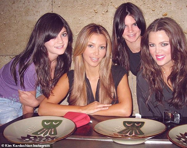 kim-kardashian-released-harmful-photo-with-her-sisters-1