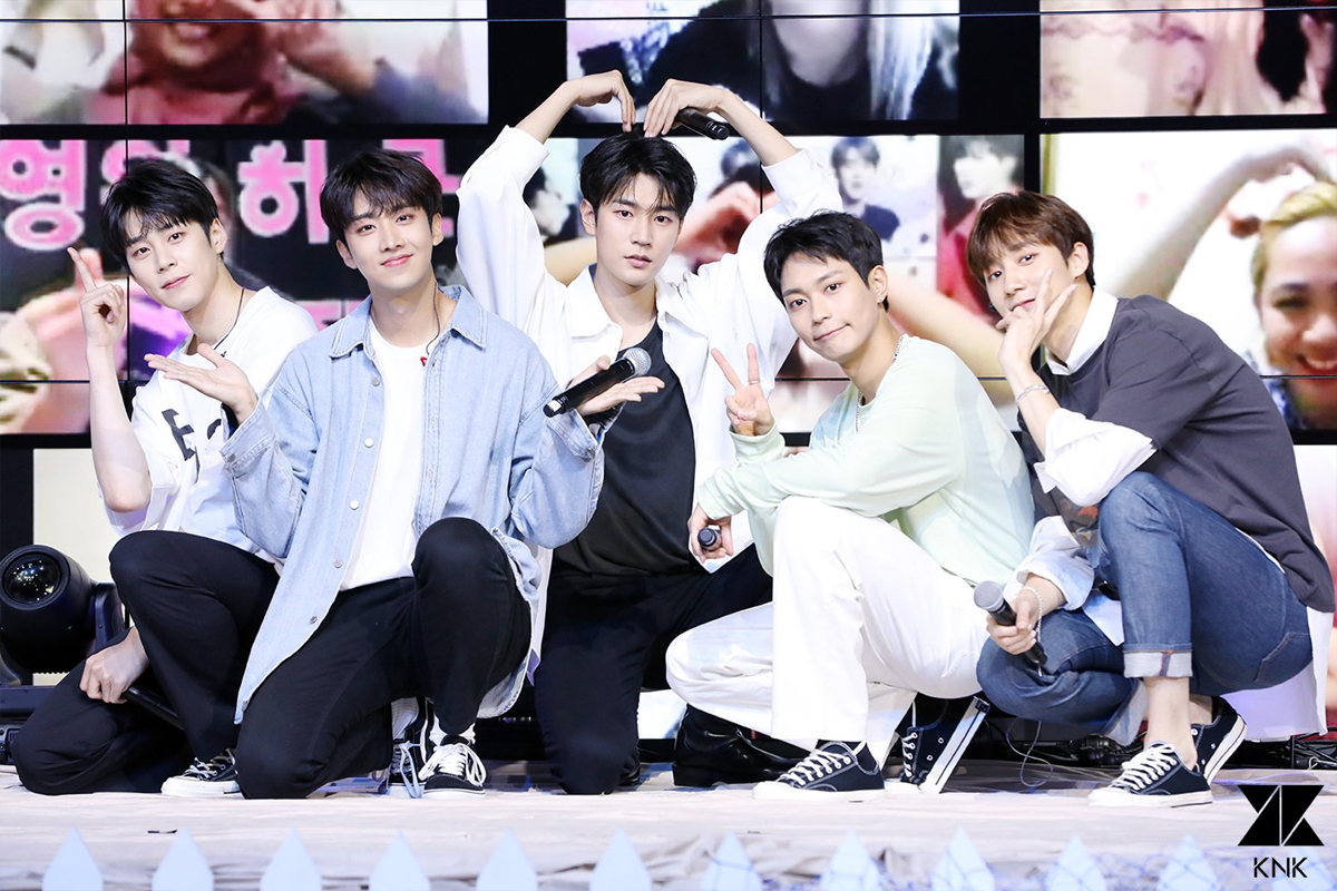 knk-to-make-comeback-with-new-album-this-september-2