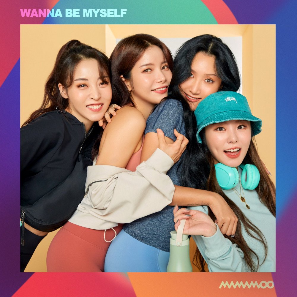mamamoo-release-surprise-group-single-wanna-be-myself-1