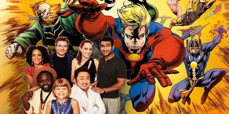 marvel-future-multi-ethnic-superhero-universe-x-men-next-to-avengers-2
