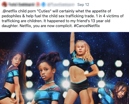 netflix-caused-fierce-outrage-at-the-children-movie-cuties-2