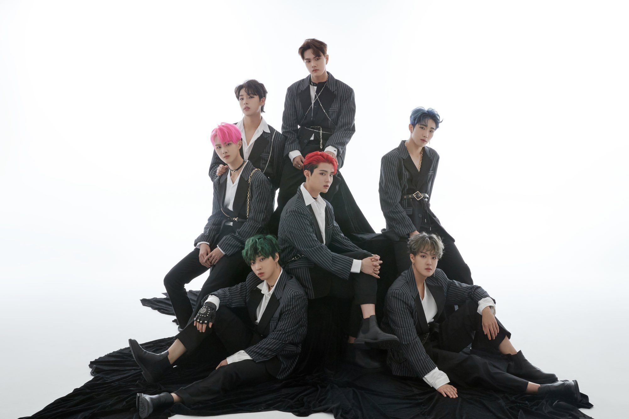 new-7-member-boy-group-kingdom-to-debut-under-gf-entertainment-in-2021-2