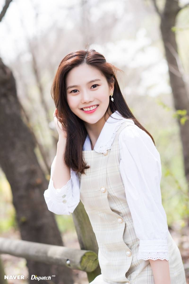 oh-my-girl-hyojung-new-mc-onstyle-get-it-beauty-1