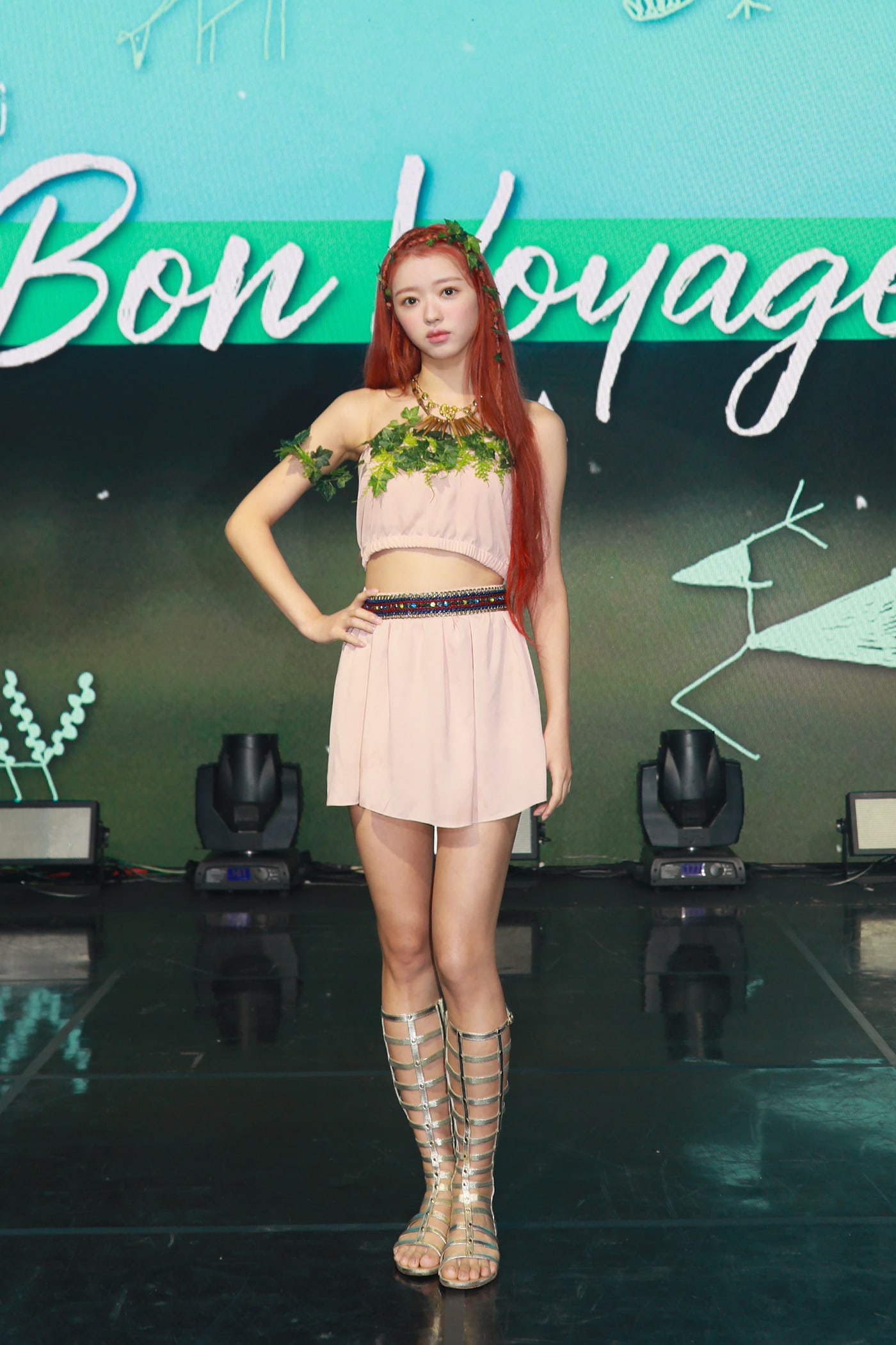 oh-my-girl-yooa-debut-solo-mv-title-track-bon-voyage-1