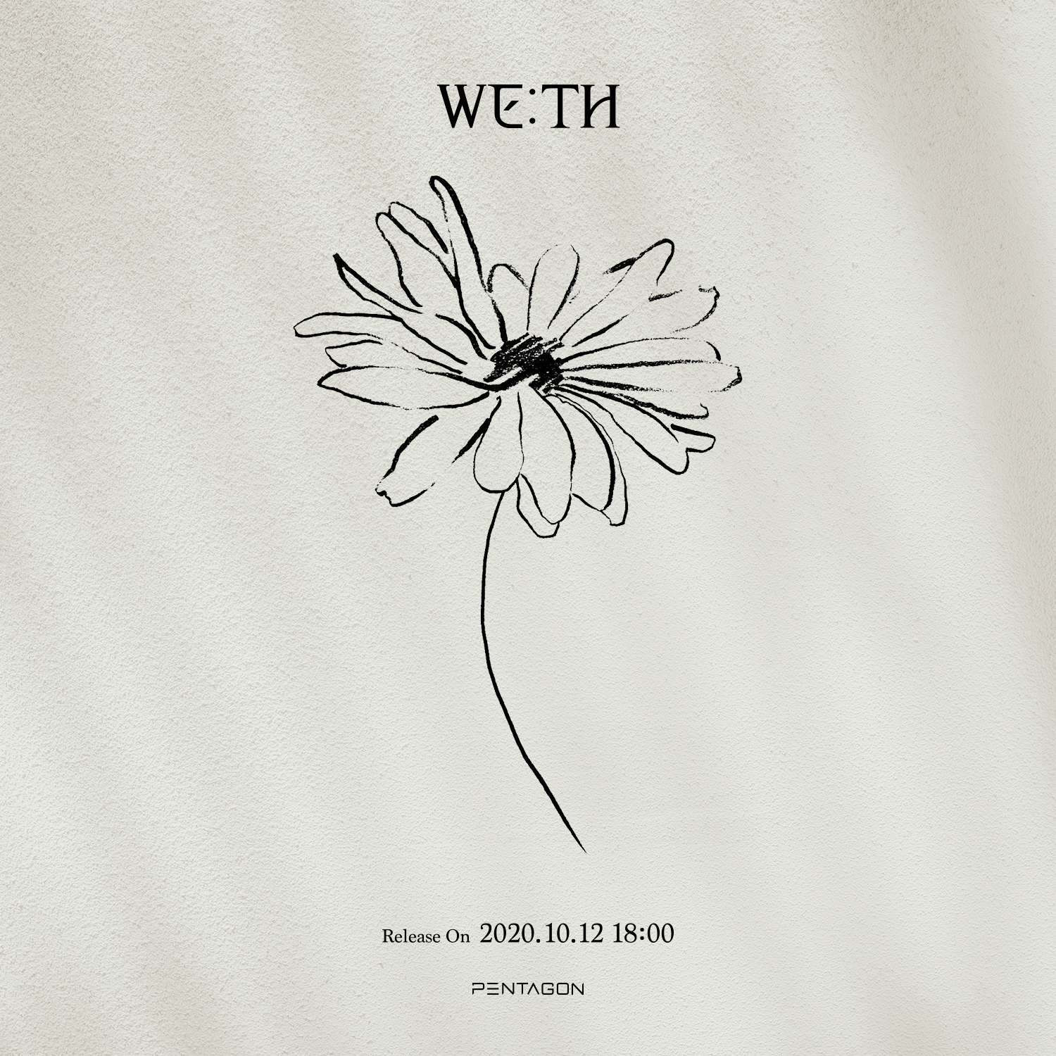 pentagon-announces-details-on-upcoming-10th-mini-album-weth-2