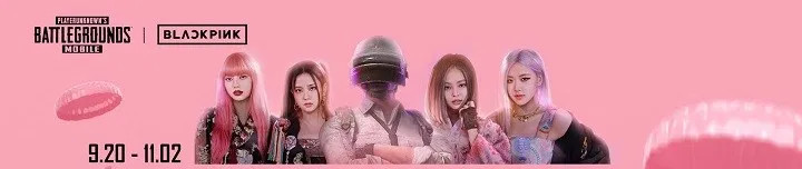 BLACKPINK-In-Your-PUBG-Area-More-Details-Revealed-2