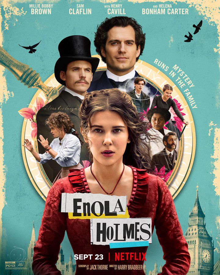 review-enola-holmes-millie-bobby-brown-is-awesome-1