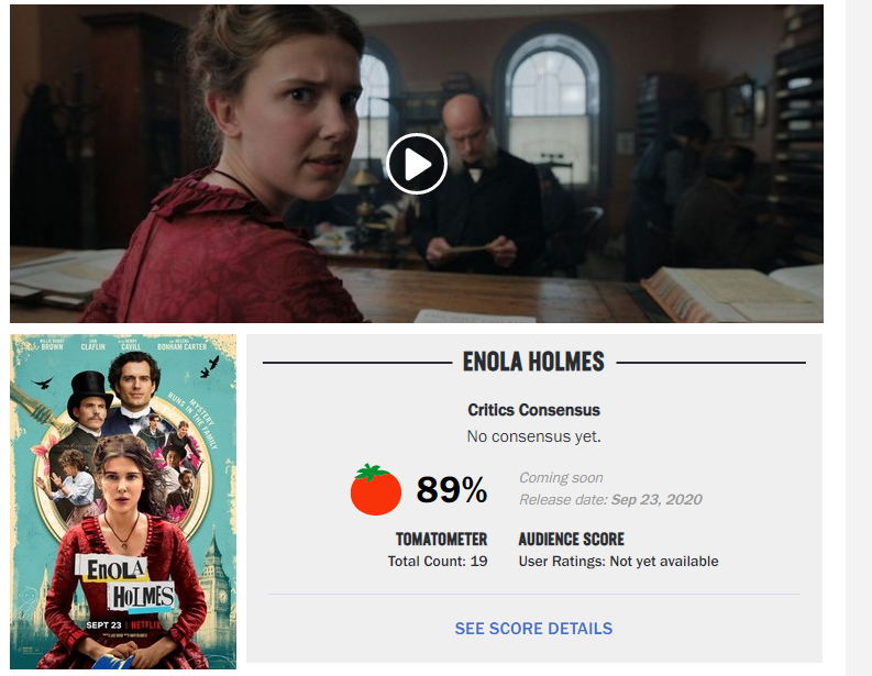 review-enola-holmes-millie-bobby-brown-is-awesome-2