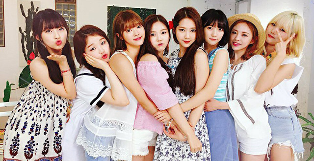 september-girl-group-brand-reputation-rankings-announced-4