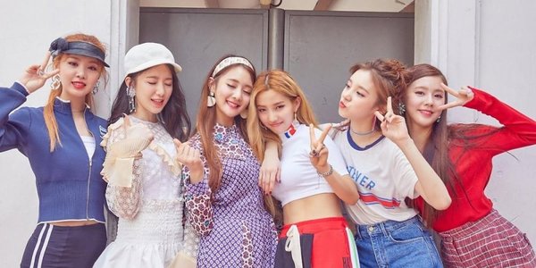 september-girl-group-brand-reputation-rankings-announced-5
