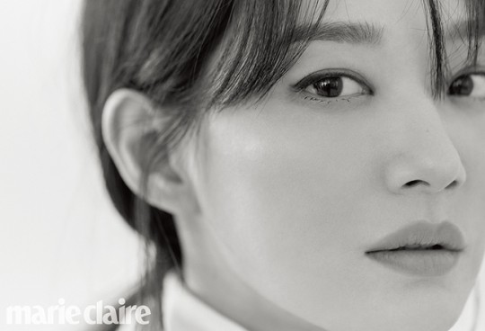 shin-min-ah-shows-special-affection-for-diva-on-marie-claire-4