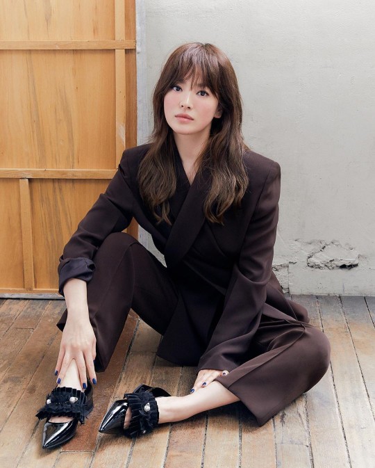 song-hye-kyo-seems-to-be-not-aging-at-the-age-of-40-1
