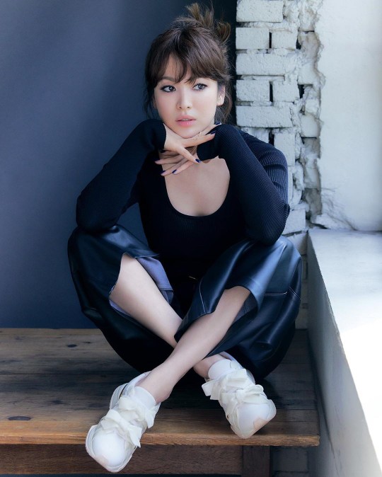 song-hye-kyo-seems-to-be-not-aging-at-the-age-of-40-3