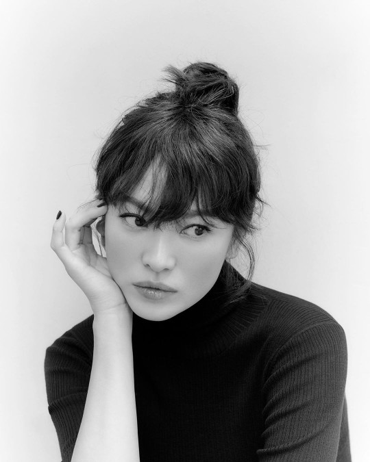 song-hye-kyo-seems-to-be-not-aging-at-the-age-of-40-5