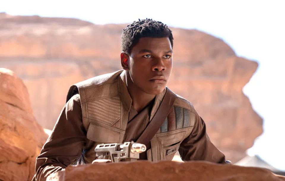 star-wars-actor-john-boyega-spoke-out-of-being-racist-when-making-the-film-1