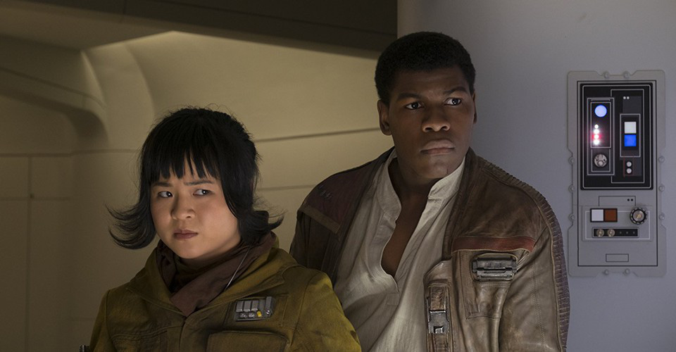 star-wars-actor-john-boyega-spoke-out-of-being-racist-when-making-the-film-3