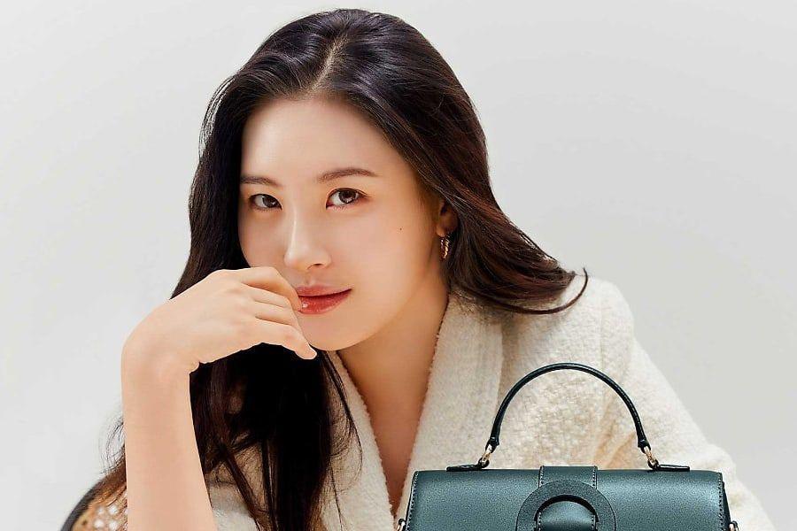 sunmi-to-be-the-new-mc-of-get-it-beauty-1