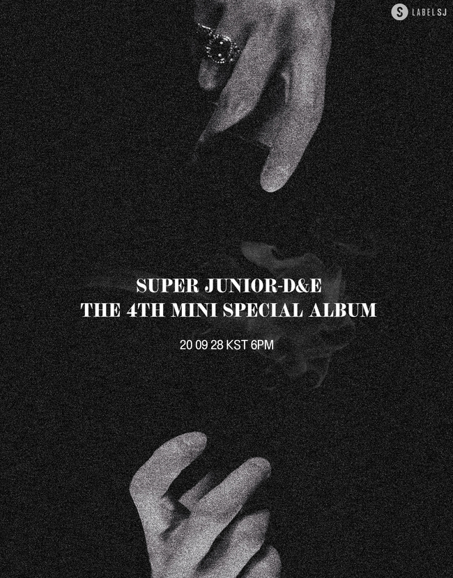 super-junior-de-to-release-special-edition-for-mini-album-bad-blood-on-september-28-3