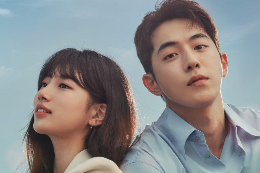 Nam Joo Hyuk Unveils the Reason for Playing the Role in Upcoming Drama with Suzy, ‘Start-Up’