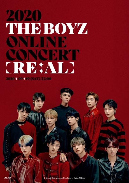 the-boyz-to-have-first-on-tact-concert-real-on-september-19-2