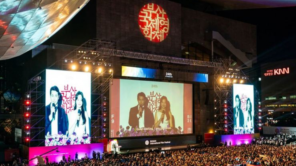 the-busan-international-film-festival-will-monitor-the-spread-of-covid19-before-confirming-date-for-2020-event-1