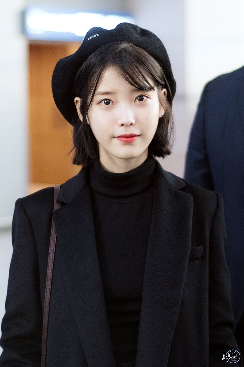 the-chic-collection-when-iu-impressed-with-her-visuals-in-suits-1