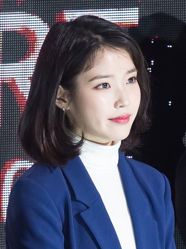 the-chic-collection-when-iu-impressed-with-her-visuals-in-suits-n
