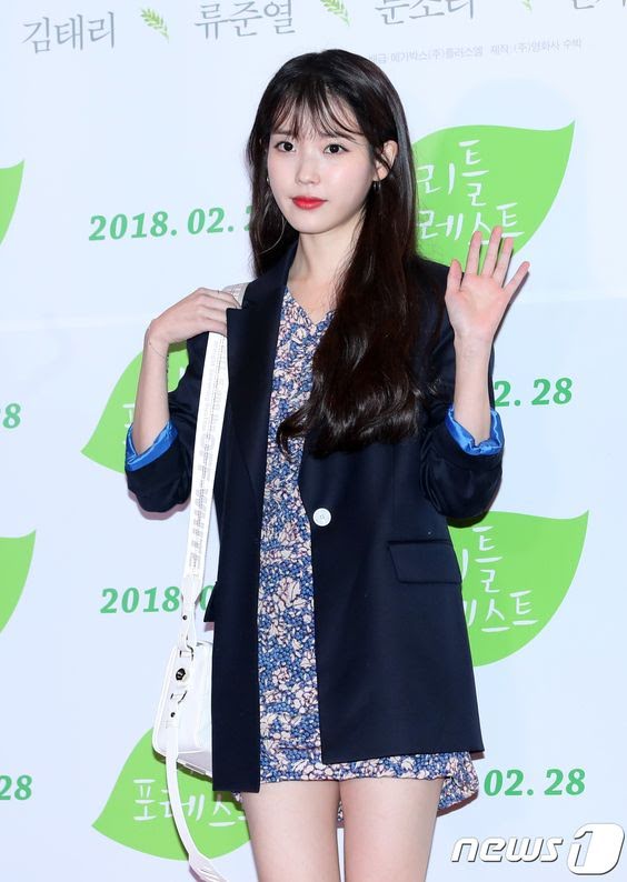 the-chic-collection-when-iu-impressed-with-her-visuals-in-suits-x