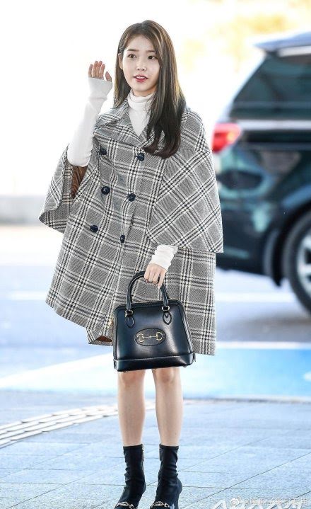 the-chic-collection-when-iu-impressed-with-her-visuals-in-suits-zzz