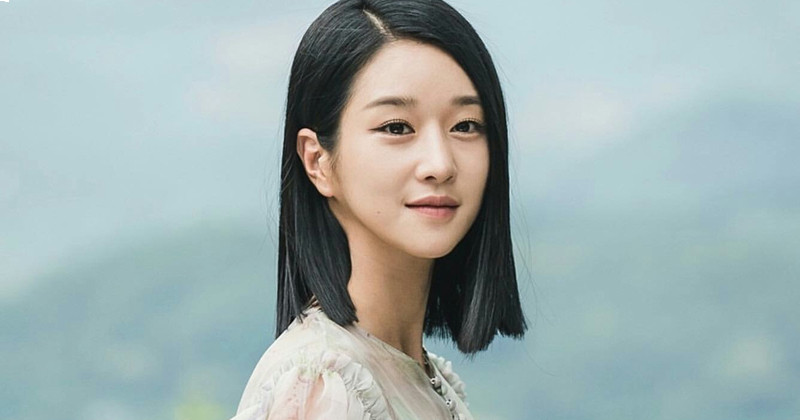 10 Facts You Will Be Interested In Talent Actress Seo Ye Ji
