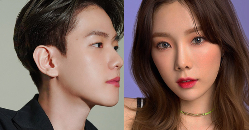 EXO’s Baekhyun, K.Will, Gummy, Baek A Yeon, And More Join Lineup For “Do You Like Brahms?” OST