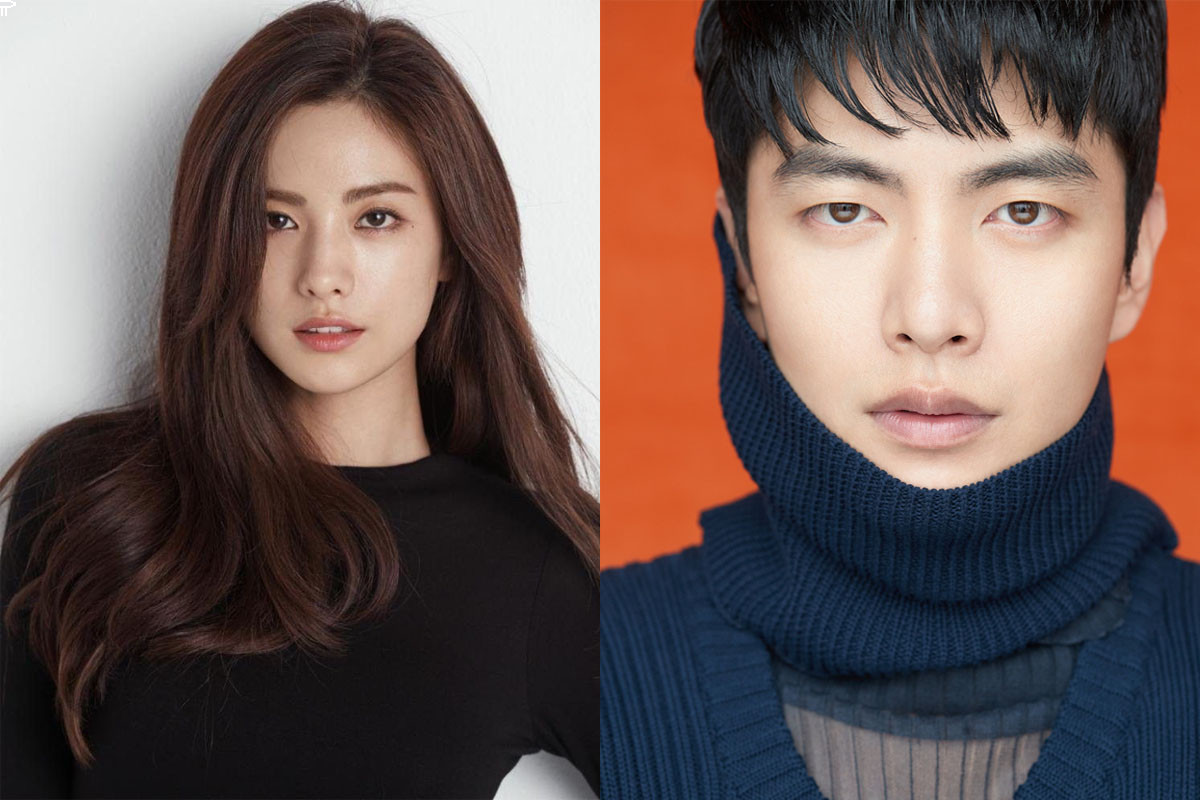 Lee Min Ki And Nana To Join In New Romantic Comedy Drama of MBC