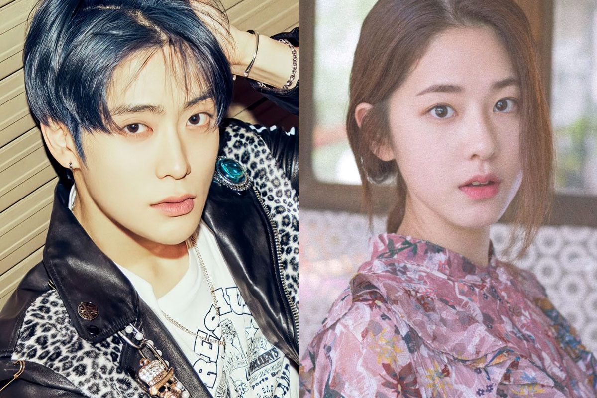 NCT’s Jaehyun, Park Hye Soo, And More Confirmed To Star In New KBS drama