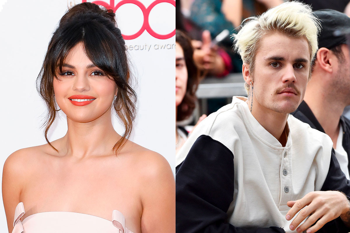 Selena Gomez unveils sincere words about her high-profiles love life