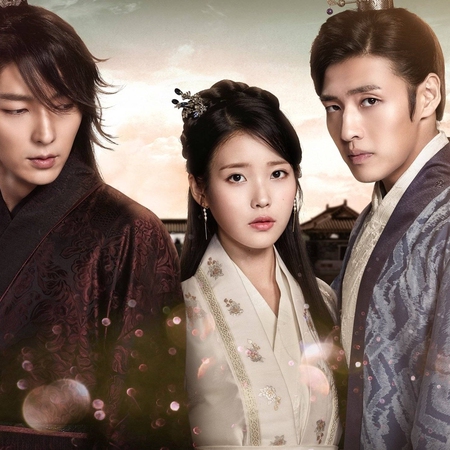 top-8-korean-historical-dramas-worth-watching