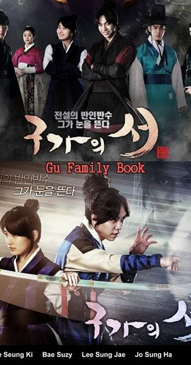 top-8-korean-historical-dramas-worth-watching-6