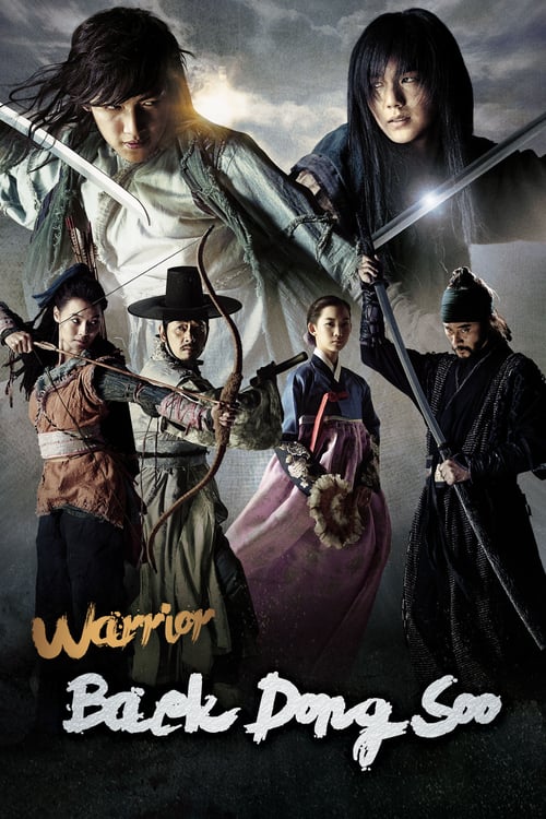 top-8-korean-historical-dramas-worth-watching-7