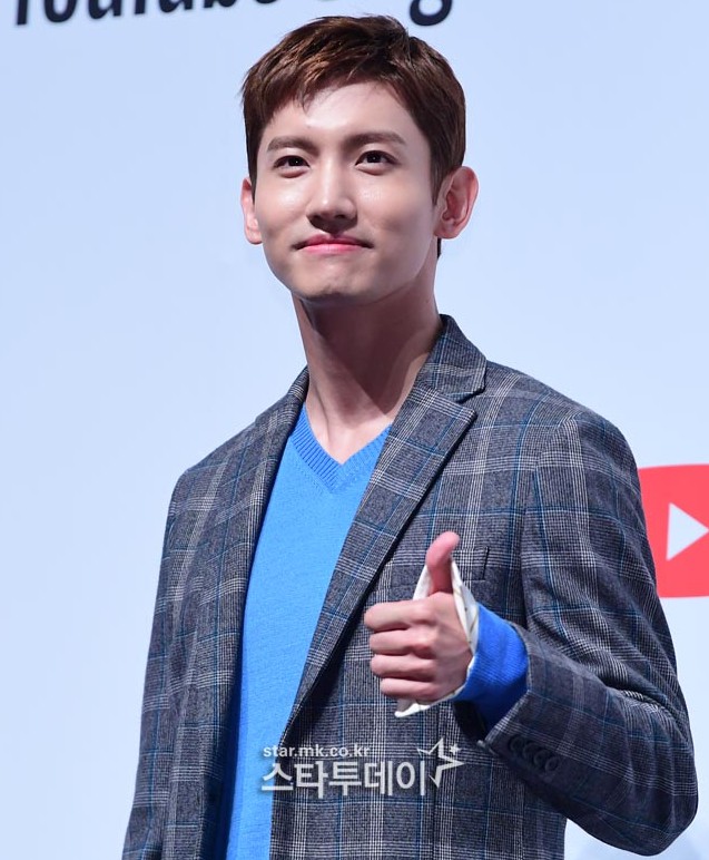 tvxq-max-changmin-to-hold-wedding-ceremony-on-october-25-2