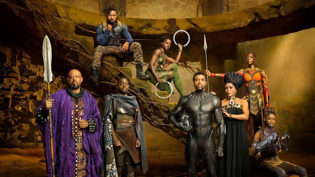 wakanda-is-defined-in-dictionary-symbol-for-strength-of-colored-people-2