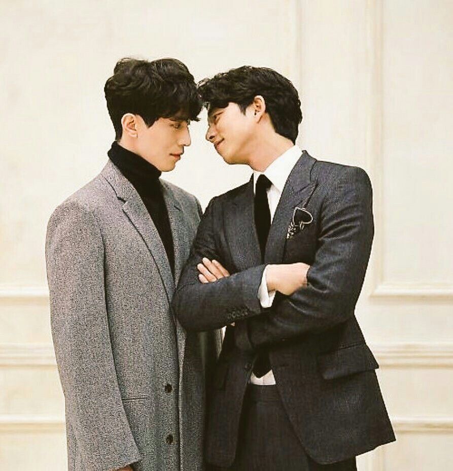 15-k-drama-bromances-that-are-cuter-than-the-lead-couple-1