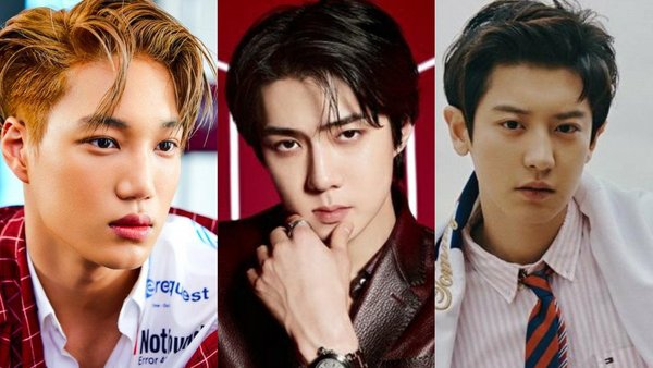 10-famous-trio-praised-as-the-visual-triangles-of-k-pop-09