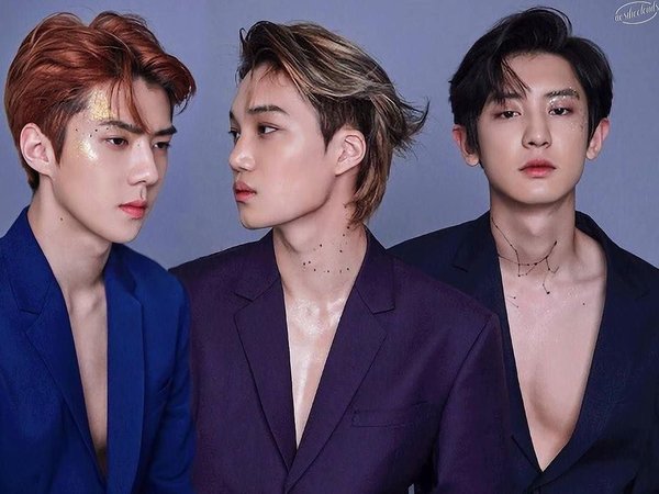 10-famous-trio-praised-as-the-visual-triangles-of-k-pop-10