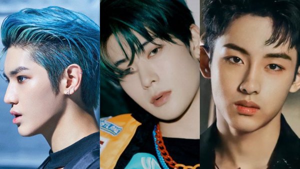 10-famous-trio-praised-as-the-visual-triangles-of-k-pop-13