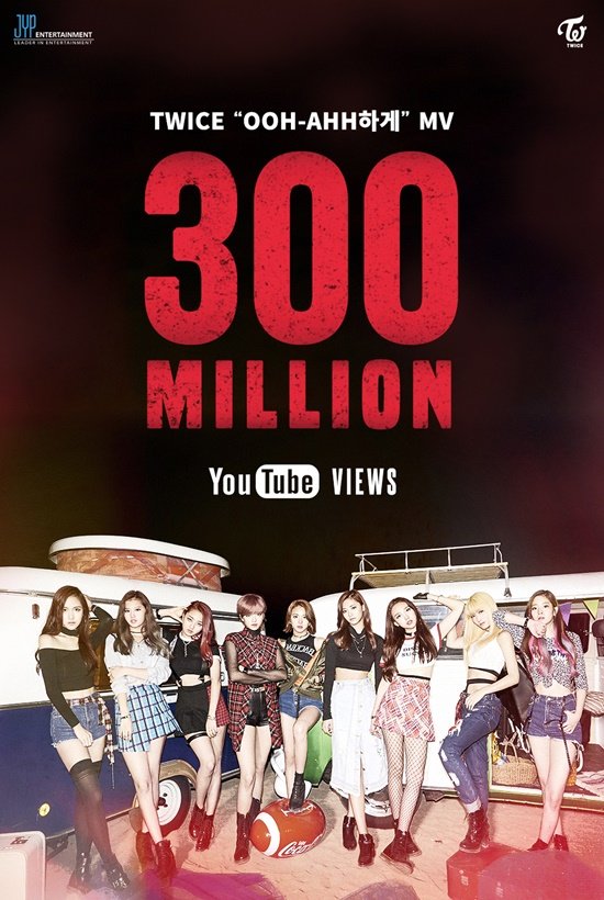 10-first-k-pop-groups-to-have-an-mv-with-100-million-views-on-youtube-2