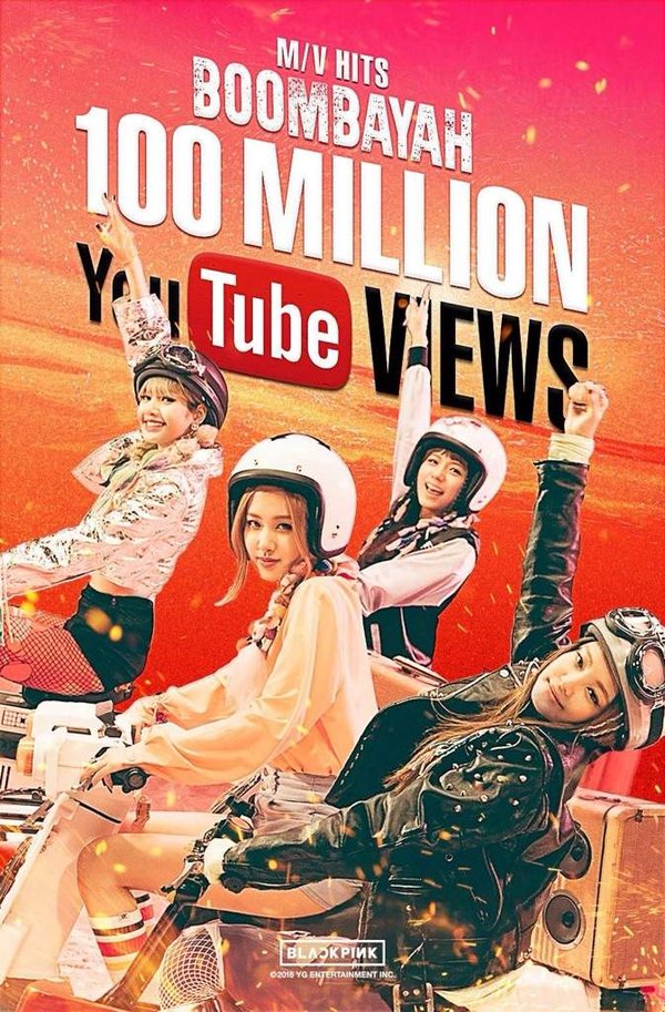 10-first-k-pop-groups-to-have-an-mv-with-100-million-views-on-youtube-3